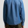 The Denim Shirt – Archive