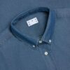 The Denim Shirt – Archive