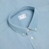 The Denim Shirt – Archive