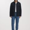 The Field Jacket The Field Jacket