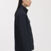 The Field Jacket The Field Jacket