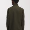 The Field Jacket The Field Jacket