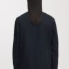 The Field Jacket The Field Jacket