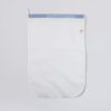The GuppyFriend Washing Bag The GuppyFriend Washing Bag