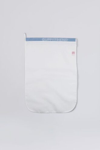 The GuppyFriend Washing Bag