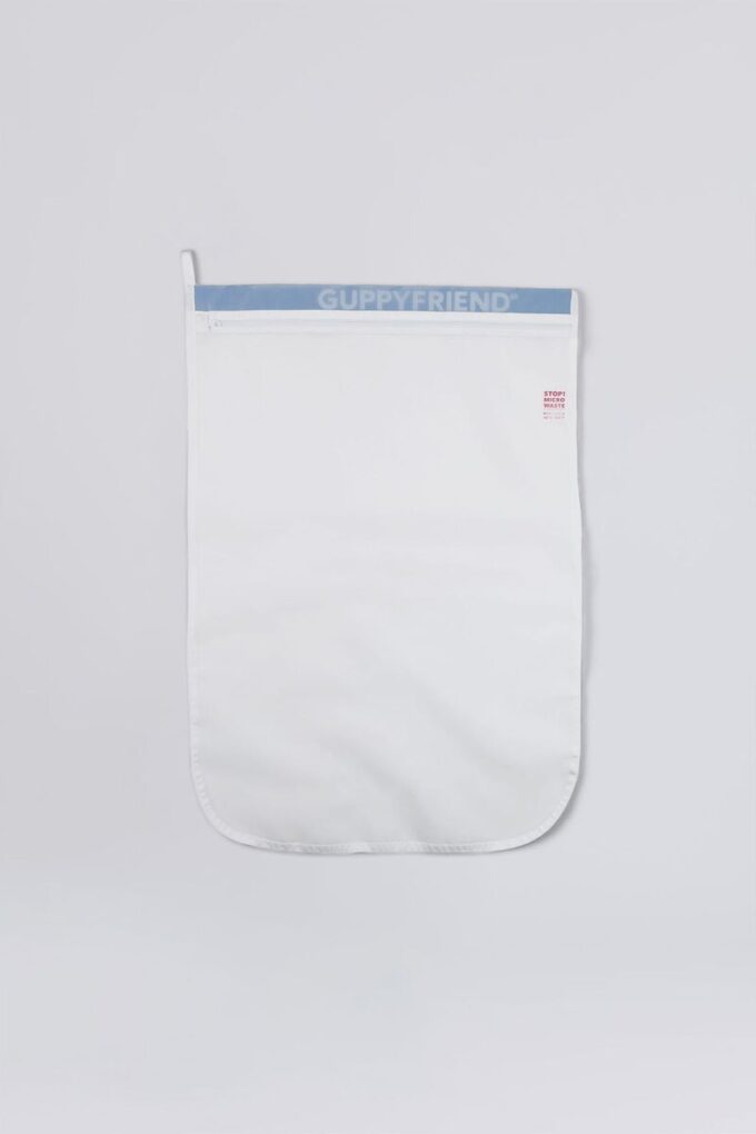 The GuppyFriend Washing Bag The GuppyFriend Washing Bag