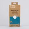 The GuppyFriend Washing Bag The GuppyFriend Washing Bag