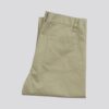 The Heavy Twill Chino – Archive