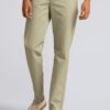The Heavy Twill Chino – Archive