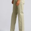 The Heavy Twill Chino – Archive