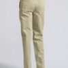 The Heavy Twill Chino – Archive