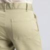 The Heavy Twill Chino – Archive