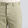 The Heavy Twill Chino – Archive