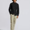 The Heavy Twill Chino – Archive