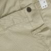 The Heavy Twill Chino – Archive