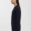 The Heavy Wool Sweater