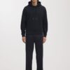 The Hoodie The Hoodie