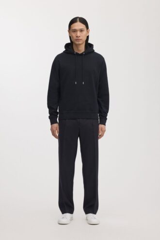 The Hoodie