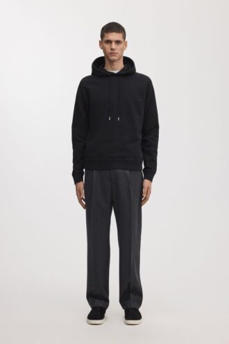 The Hoodie