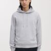 The Hoodie The Hoodie