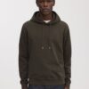 The Hoodie The Hoodie