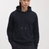 The Hoodie The Hoodie