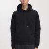 The Hoodie The Hoodie