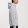 The Hoodie The Hoodie