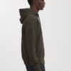 The Hoodie The Hoodie