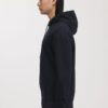 The Hoodie The Hoodie