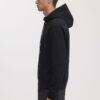 The Hoodie The Hoodie