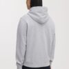 The Hoodie The Hoodie