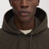 The Hoodie The Hoodie