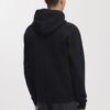 The Hoodie The Hoodie