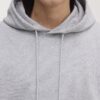 The Hoodie The Hoodie