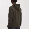 The Hoodie The Hoodie