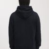 The Hoodie The Hoodie