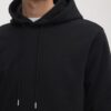 The Hoodie The Hoodie