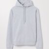 The Hoodie The Hoodie