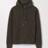 The Hoodie The Hoodie
