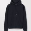 The Hoodie The Hoodie