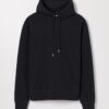 The Hoodie The Hoodie