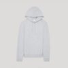 The Hoodie – Archive The Hoodie – Archive