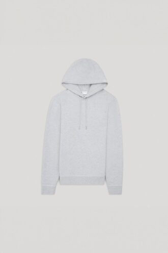 The Hoodie – Archive