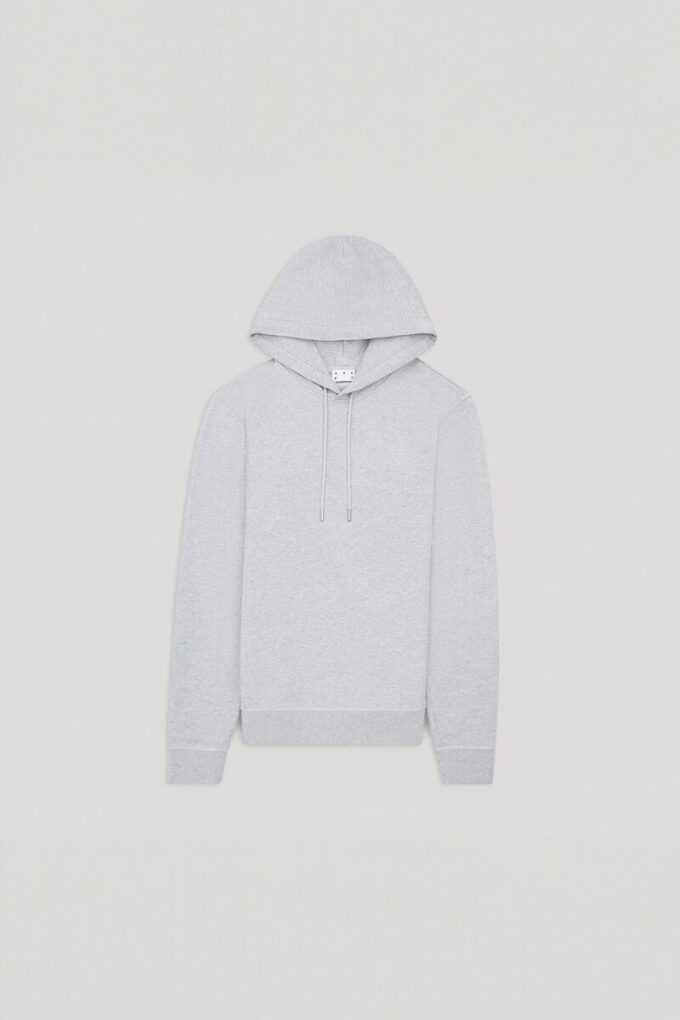 The Hoodie – Archive The Hoodie – Archive