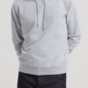 The Hoodie – Archive The Hoodie – Archive
