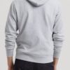The Hoodie – Archive The Hoodie – Archive