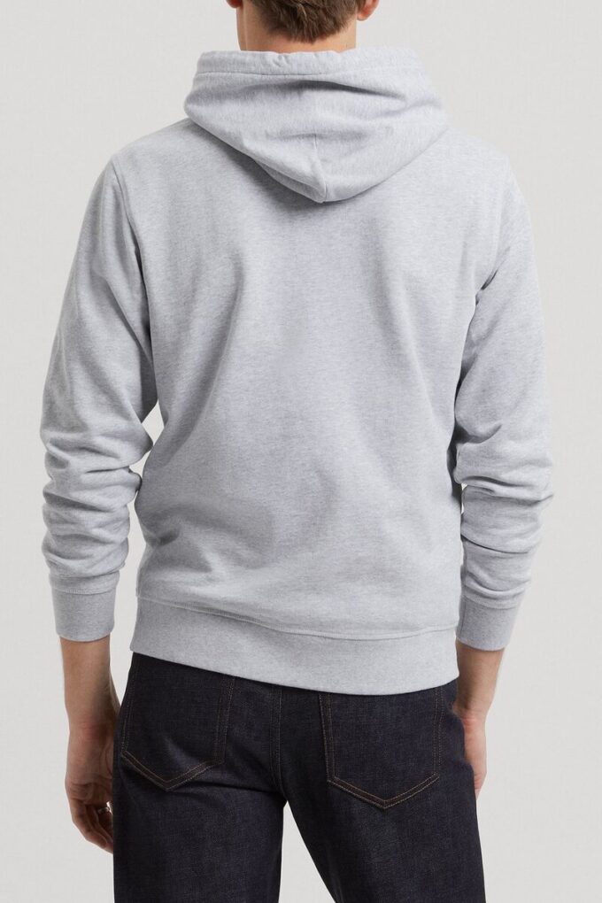 The Hoodie – Archive The Hoodie – Archive