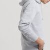 The Hoodie – Archive The Hoodie – Archive
