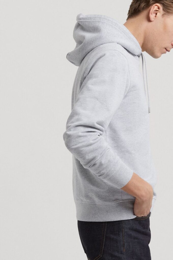 The Hoodie – Archive The Hoodie – Archive